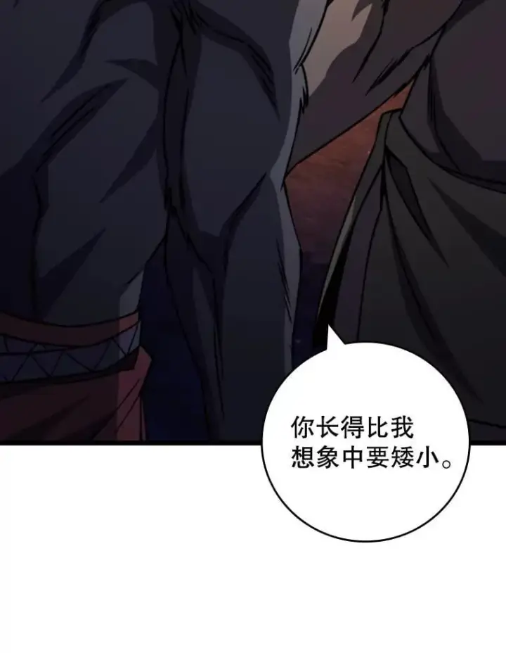 《吞龙魔法师》69.兽王的邀请图58