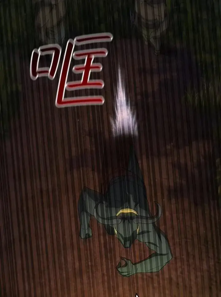《吞龙魔法师》69.兽王的邀请图69