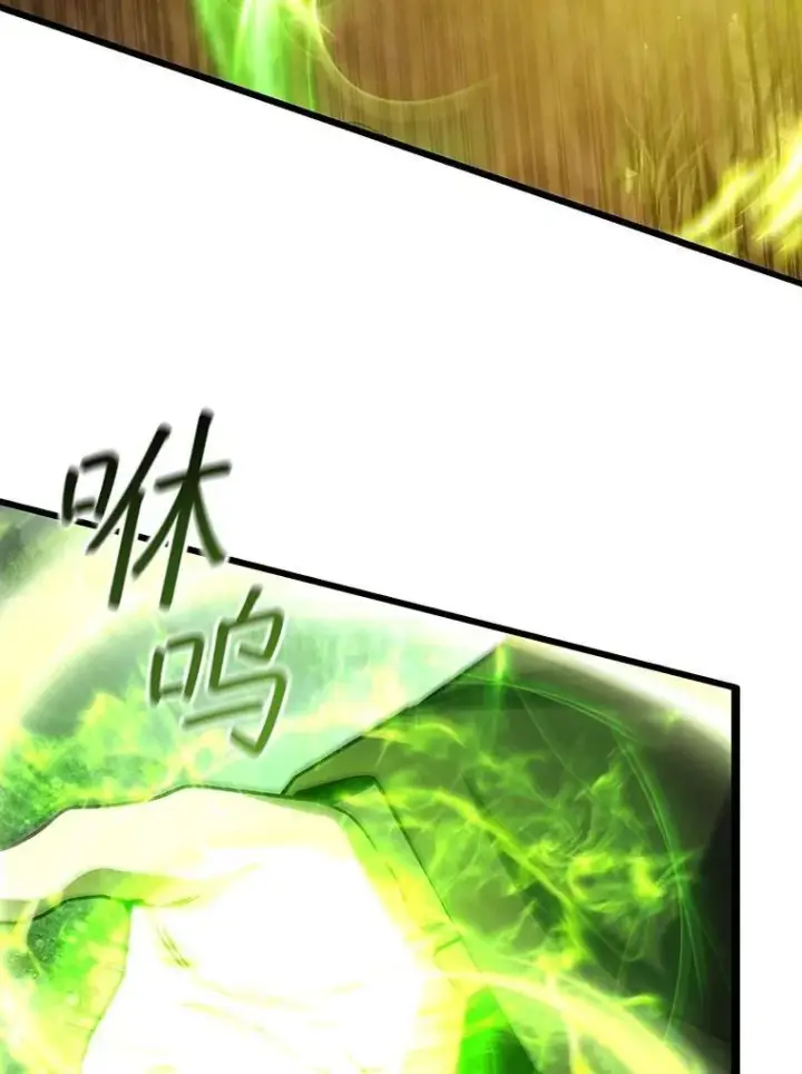 《吞龙魔法师》69.兽王的邀请图71