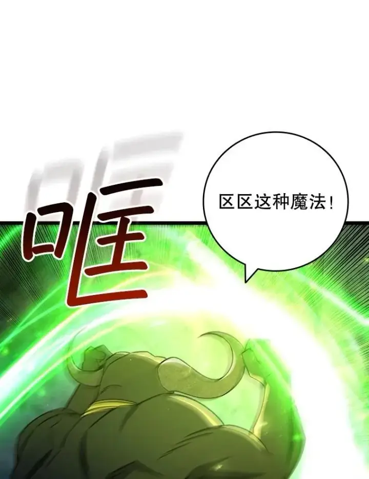 《吞龙魔法师》69.兽王的邀请图78