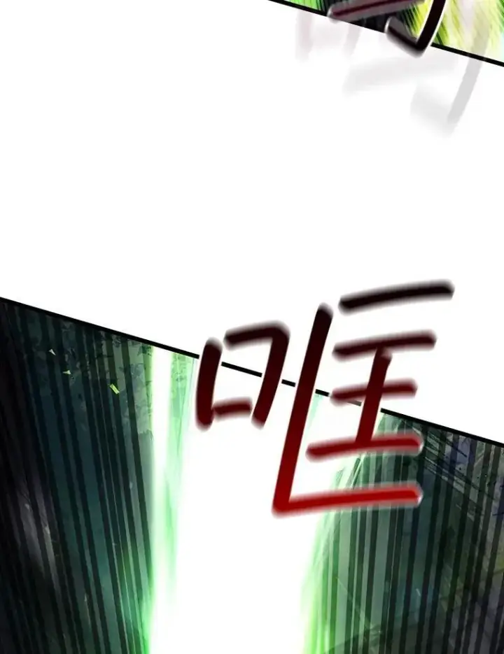 《吞龙魔法师》69.兽王的邀请图82