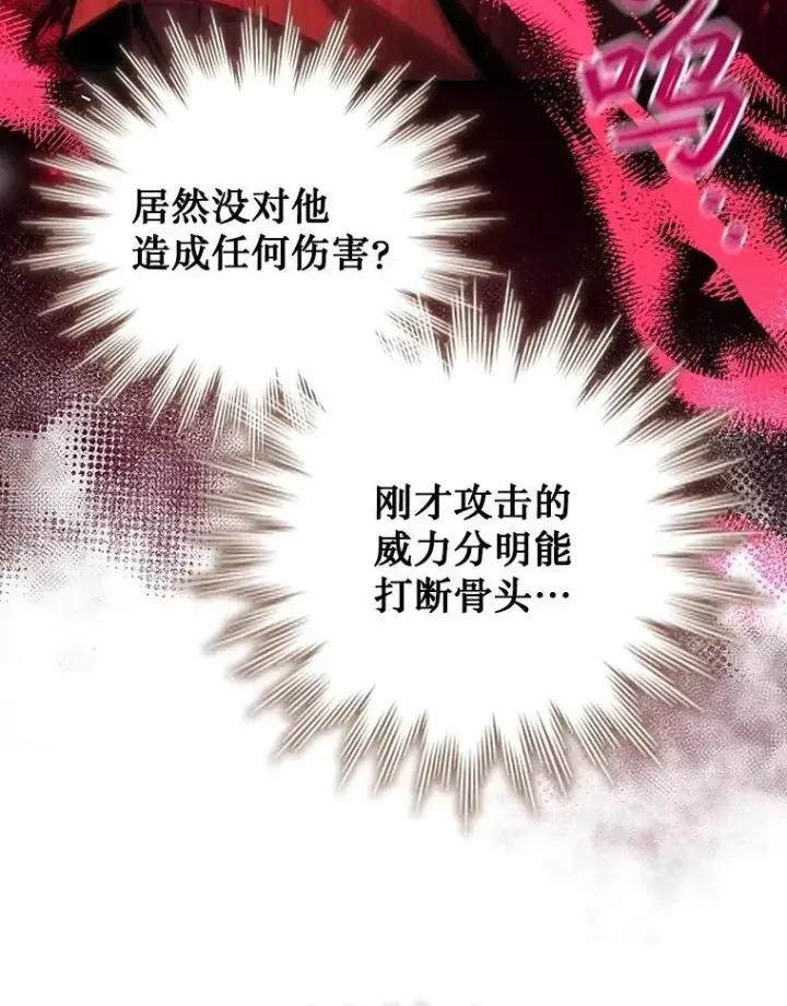 《吞龙魔法师》69.兽王的邀请图92