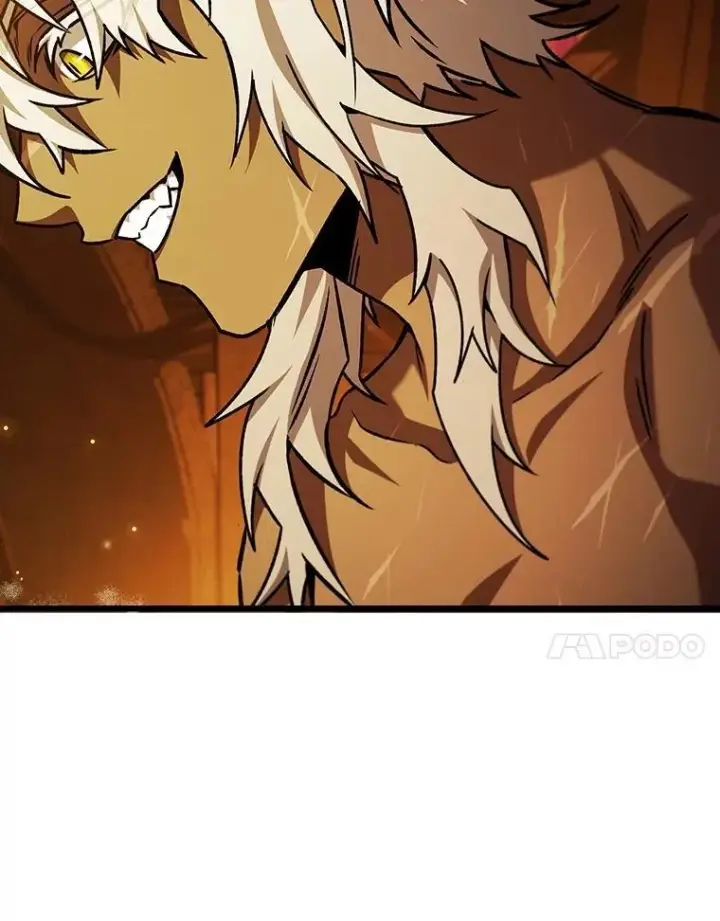 《吞龙魔法师》70.战士的试炼图111