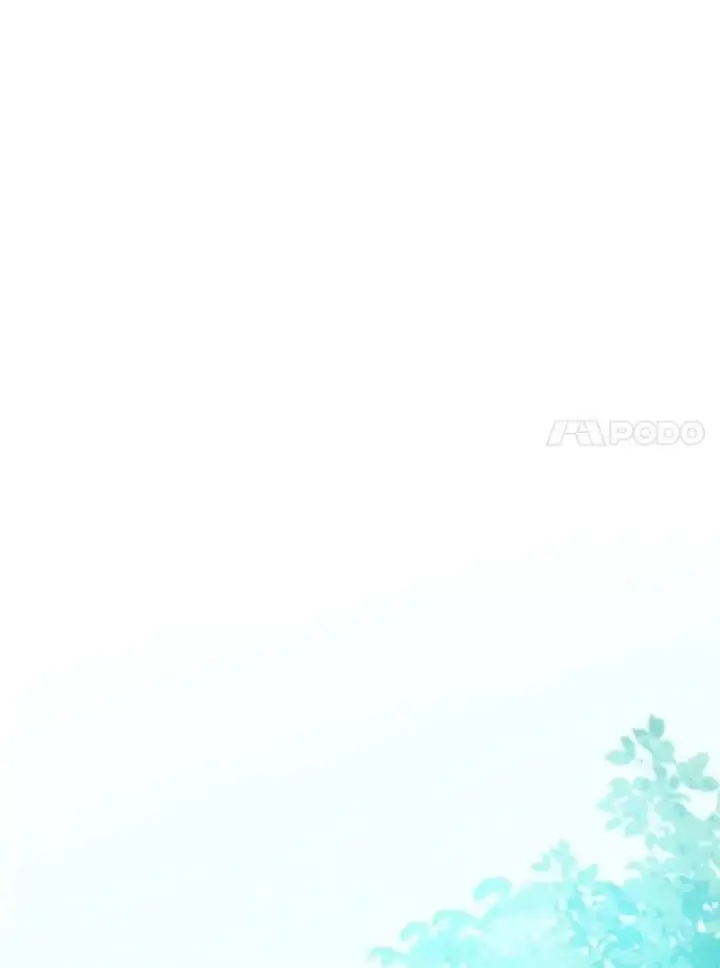 《吞龙魔法师》70.战士的试炼图125