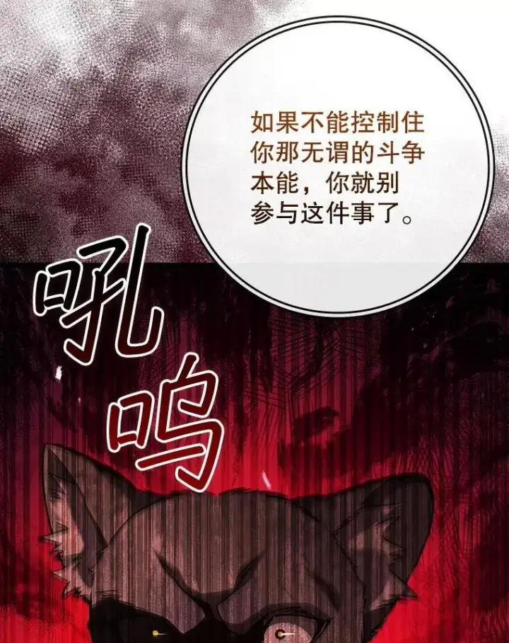 《吞龙魔法师》70.战士的试炼图14