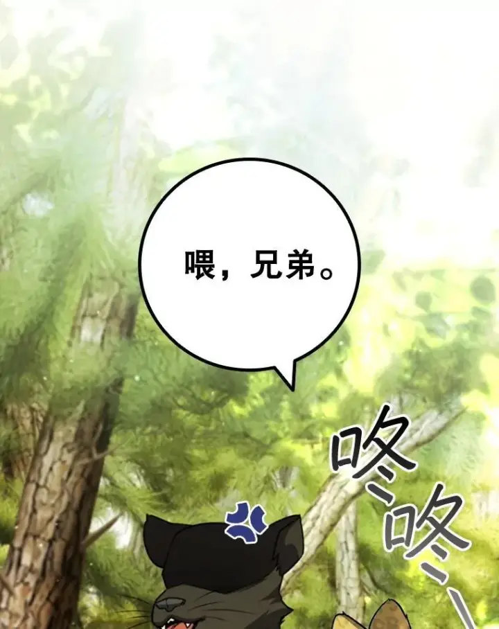 《吞龙魔法师》70.战士的试炼图21