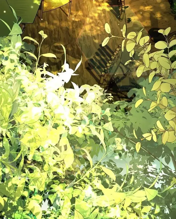 《吞龙魔法师》70.战士的试炼图55