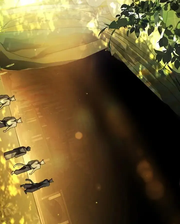 《吞龙魔法师》70.战士的试炼图57