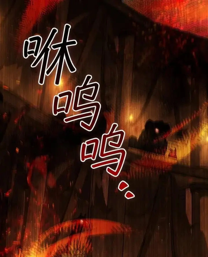 《吞龙魔法师》70.战士的试炼图61