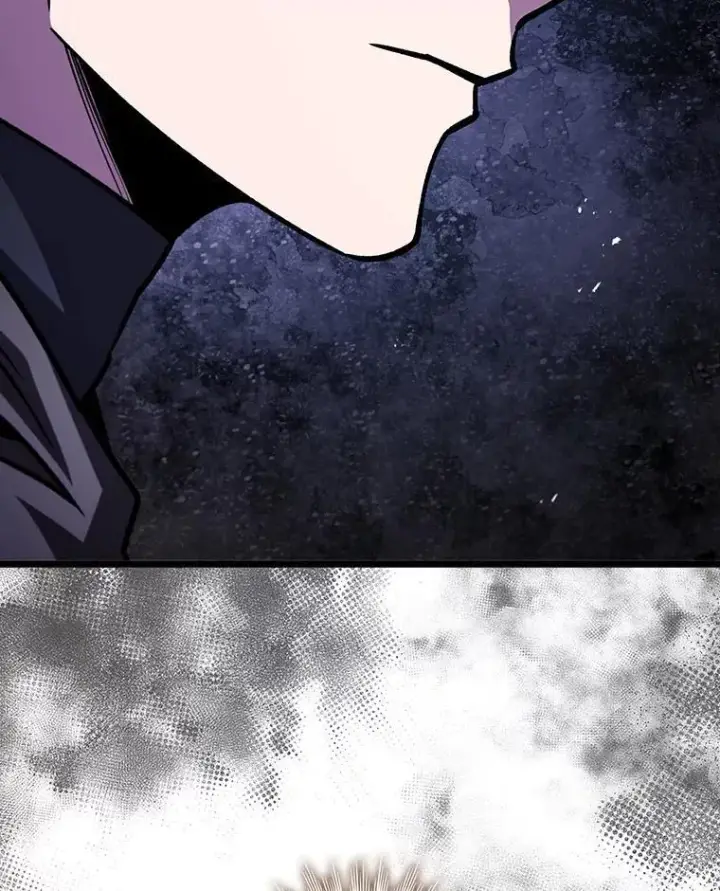 《吞龙魔法师》70.战士的试炼图64