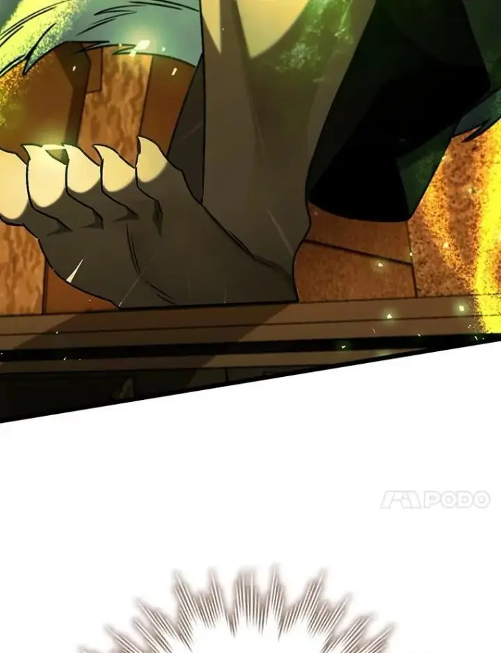 《吞龙魔法师》70.战士的试炼图75