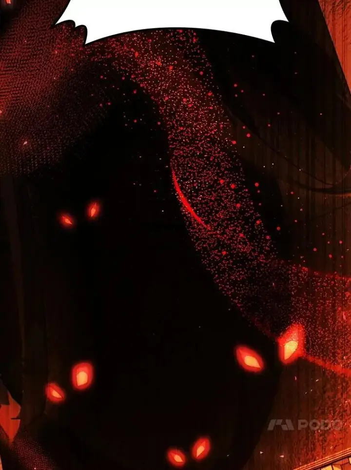 《吞龙魔法师》70.战士的试炼图91