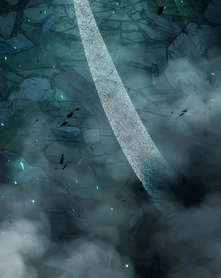 《吞龙魔法师》71.合格图111