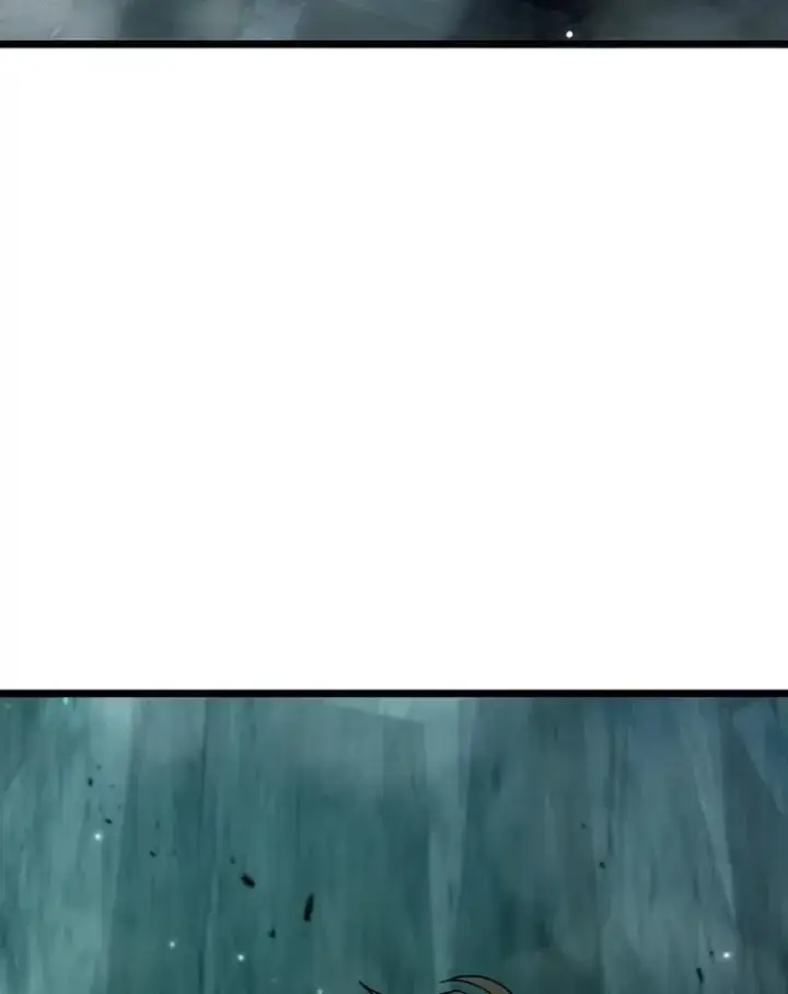 《吞龙魔法师》71.合格图112