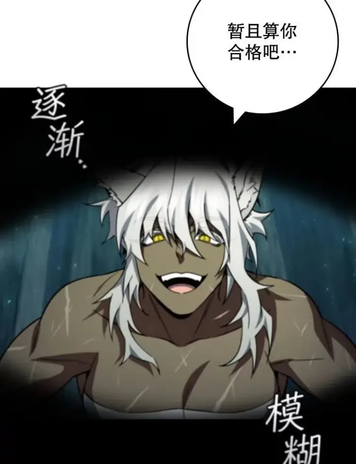 《吞龙魔法师》71.合格图118