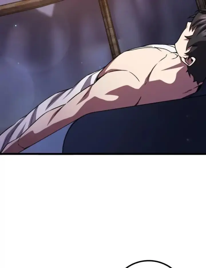 《吞龙魔法师》71.合格图123