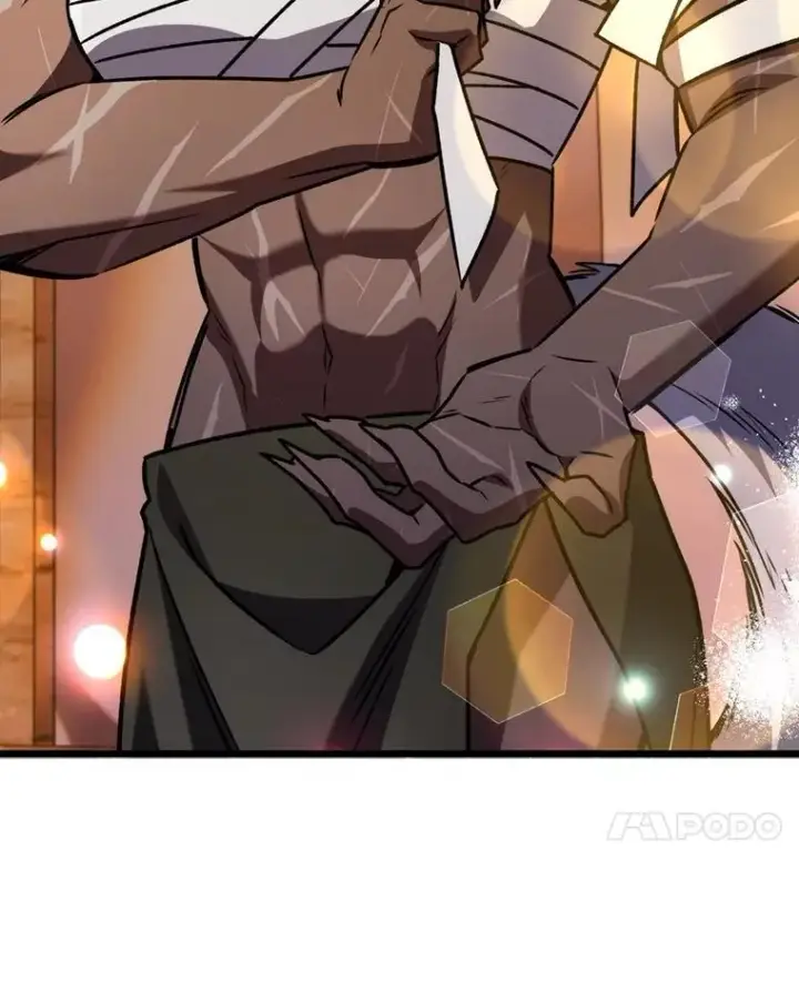 《吞龙魔法师》71.合格图130