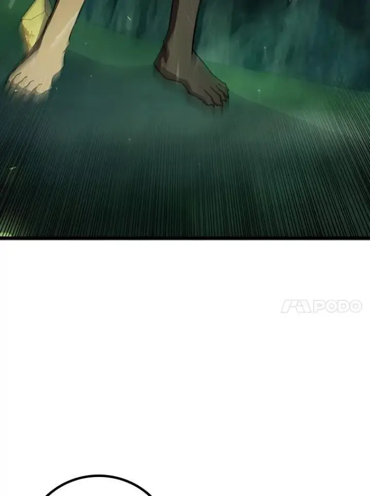 《吞龙魔法师》71.合格图20