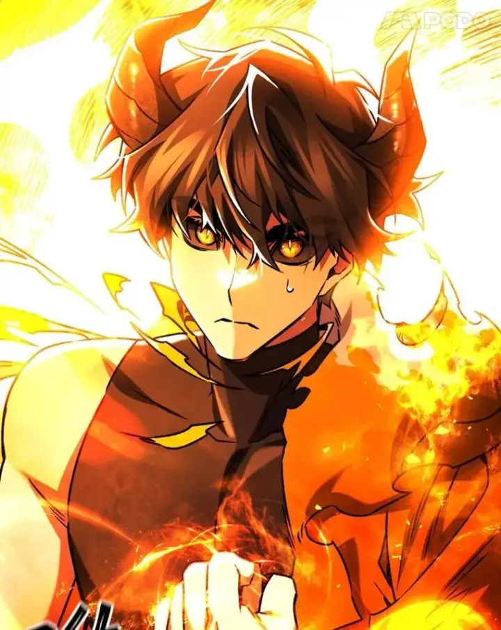 《吞龙魔法师》71.合格图38