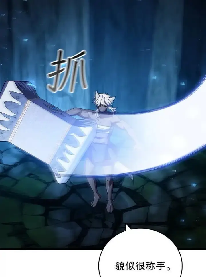 《吞龙魔法师》71.合格图90