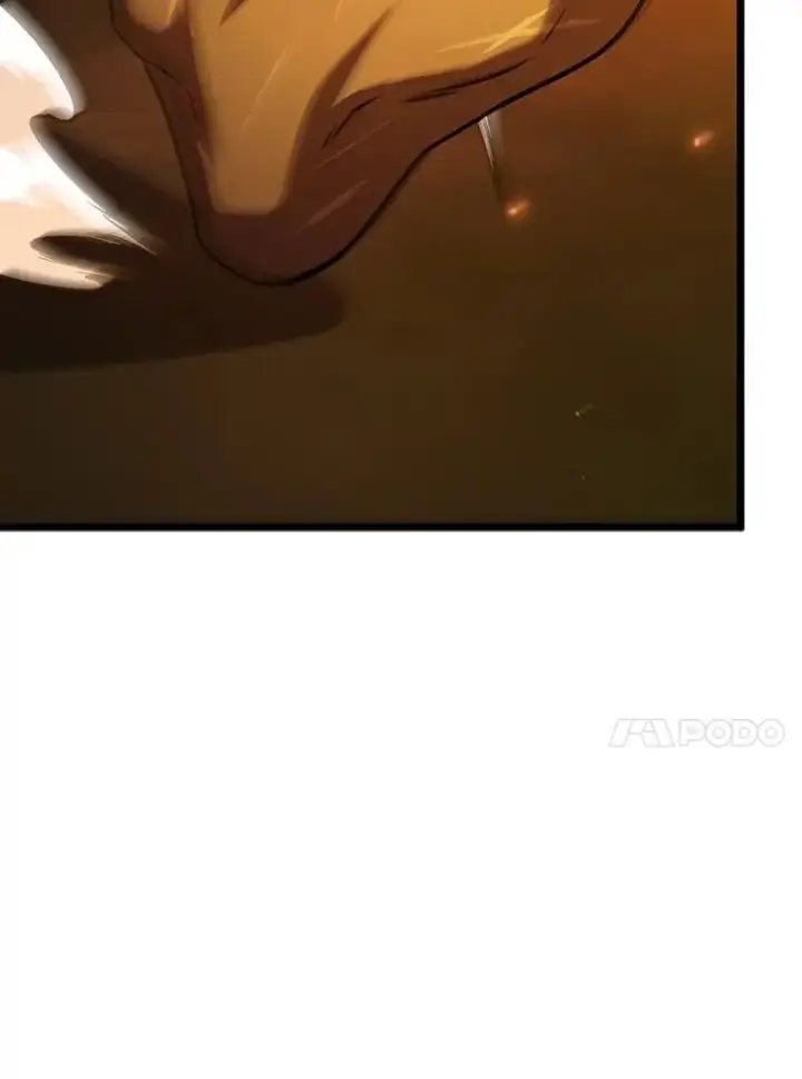 《吞龙魔法师》71.合格图97