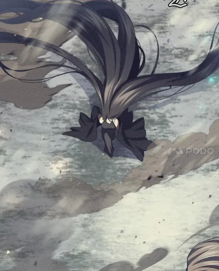 《吞龙魔法师》72.龙神王图129