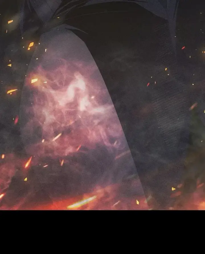 《吞龙魔法师》72.龙神王图134
