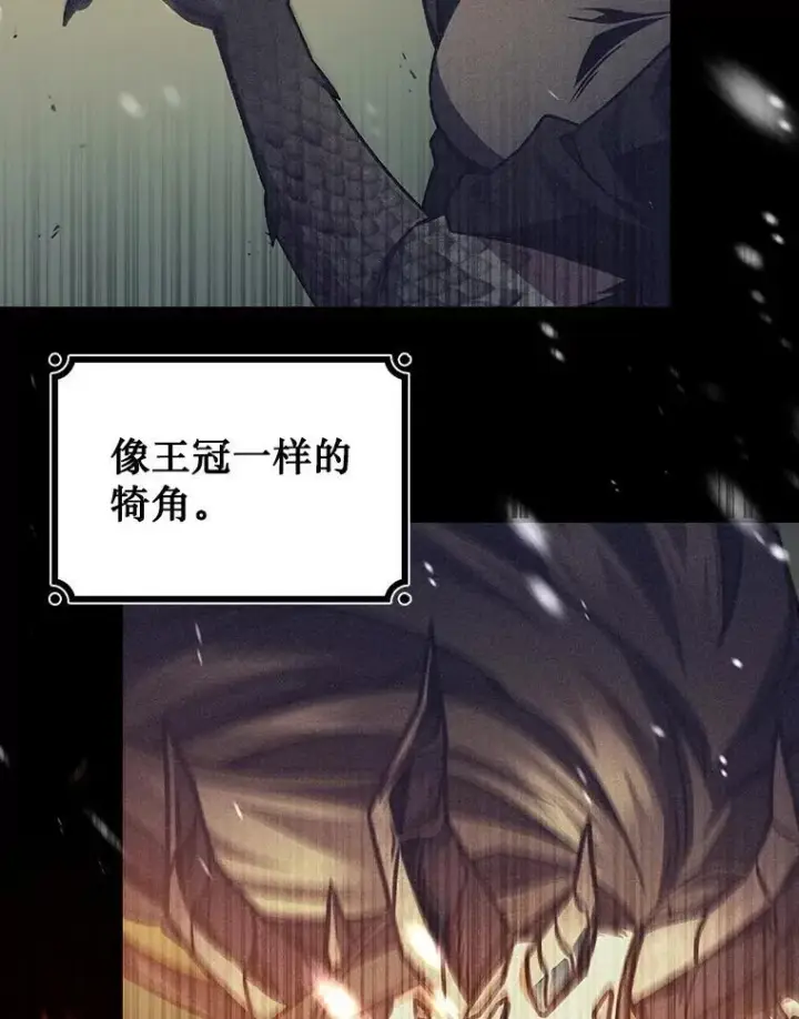 《吞龙魔法师》72.龙神王图142