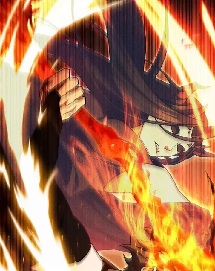 《吞龙魔法师》72.龙神王图152