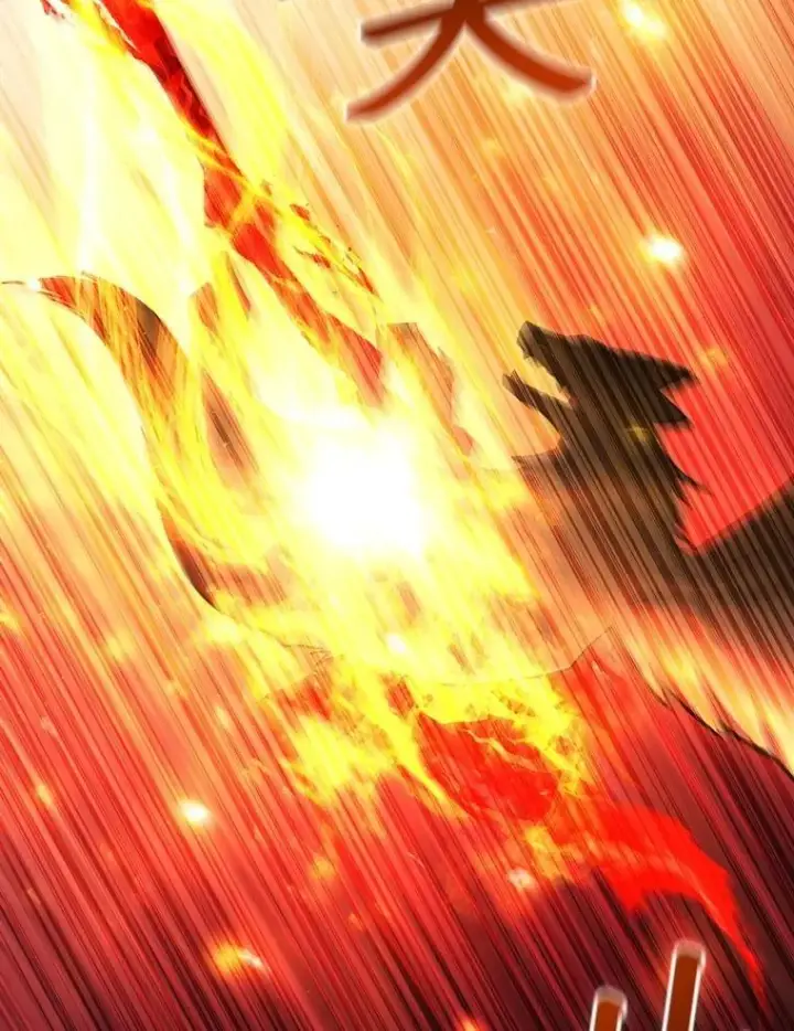 《吞龙魔法师》72.龙神王图162