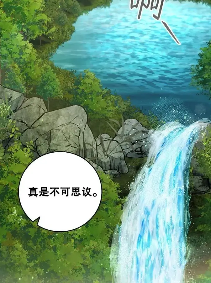 《吞龙魔法师》72.龙神王图19