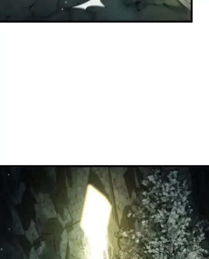 《吞龙魔法师》72.龙神王图38