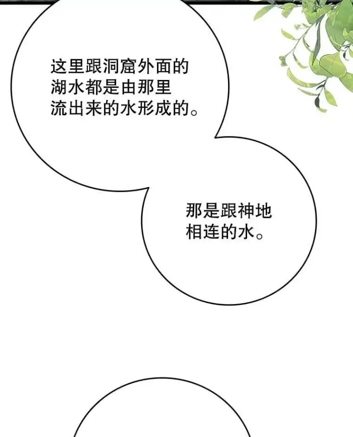 《吞龙魔法师》72.龙神王图40