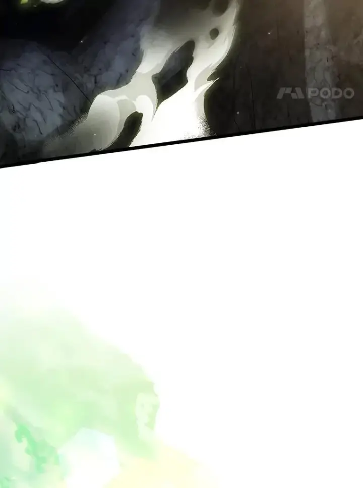 《吞龙魔法师》72.龙神王图51