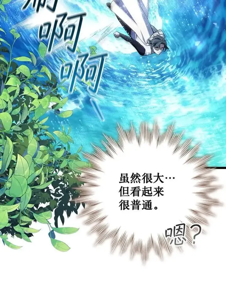 《吞龙魔法师》72.龙神王图59