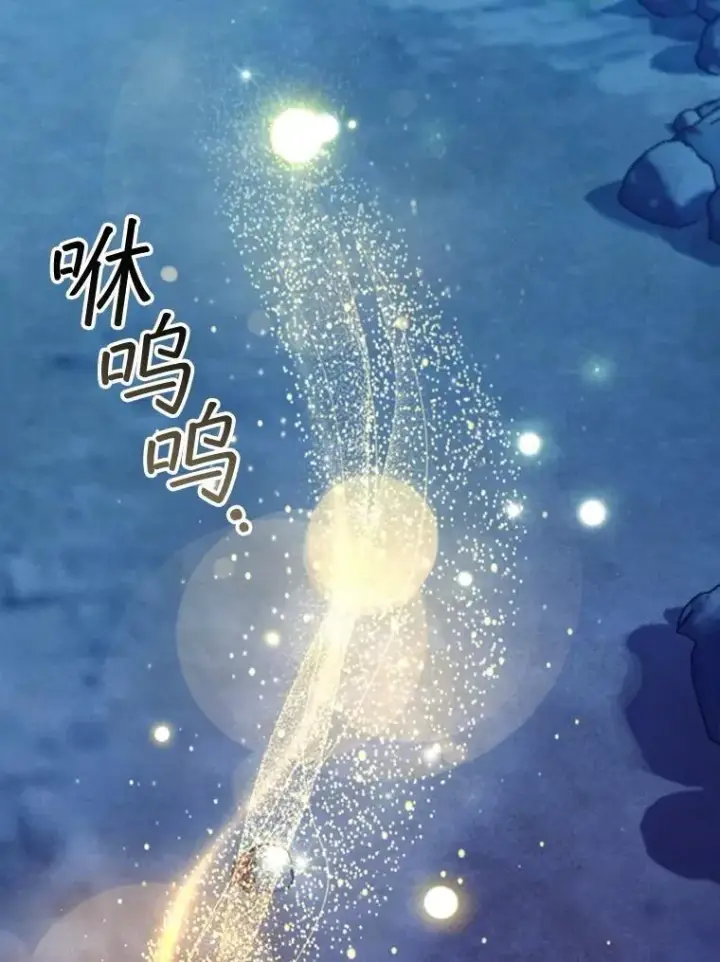 《吞龙魔法师》72.龙神王图89