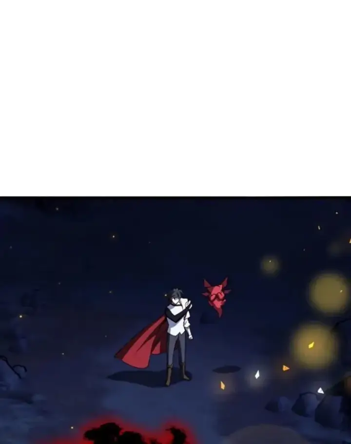 《吞龙魔法师》72.龙神王图94