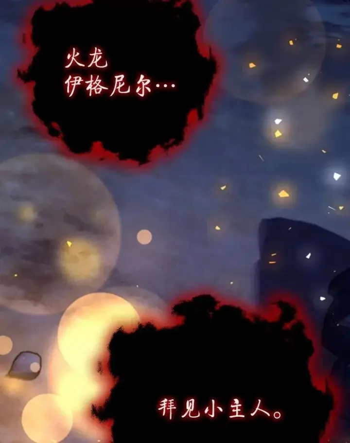 《吞龙魔法师》72.龙神王图95