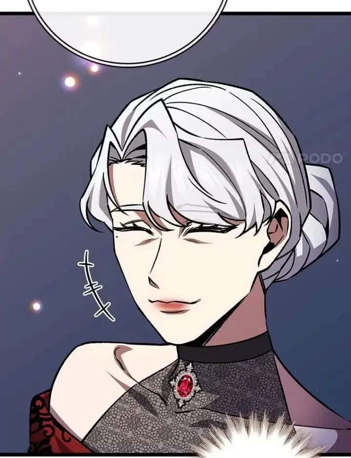 《吞龙魔法师》74.你们是什么关系图123