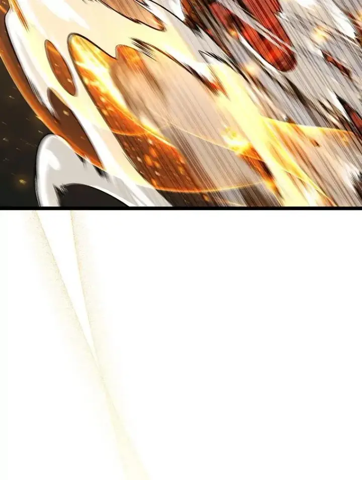《吞龙魔法师》74.你们是什么关系图89