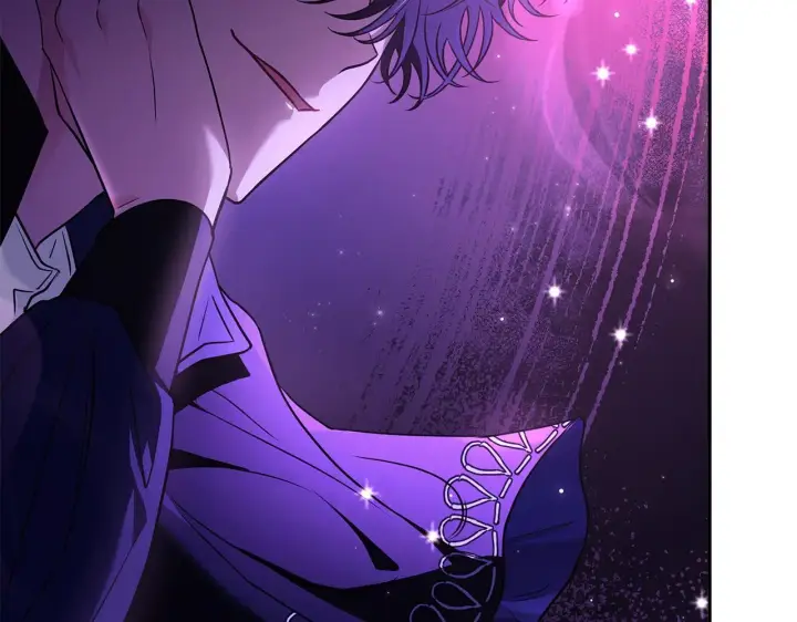 漫画《完蛋！成了反派的试毒小跟班》第1话 恶女吉赛尔第114张图