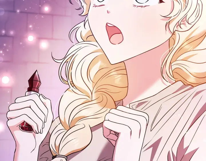 漫画《完蛋！成了反派的试毒小跟班》第1话 恶女吉赛尔第145张图