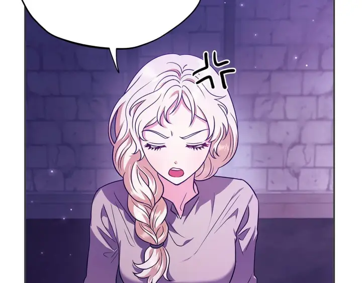 漫画《完蛋！成了反派的试毒小跟班》第1话 恶女吉赛尔第164张图