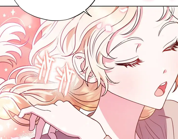 漫画《完蛋！成了反派的试毒小跟班》第1话 恶女吉赛尔第167张图
