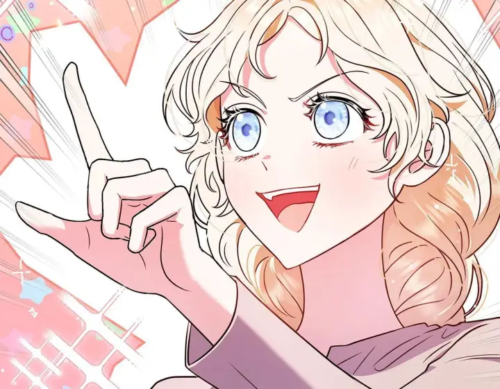 漫画《完蛋！成了反派的试毒小跟班》第1话 恶女吉赛尔第170张图