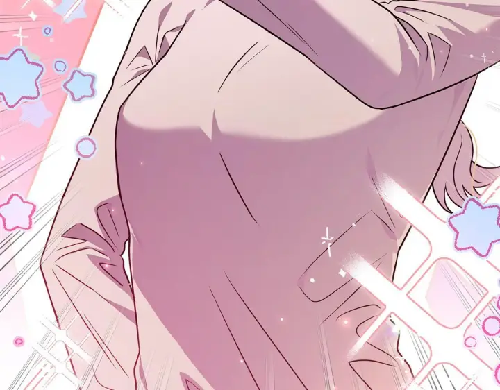 漫画《完蛋！成了反派的试毒小跟班》第1话 恶女吉赛尔第171张图