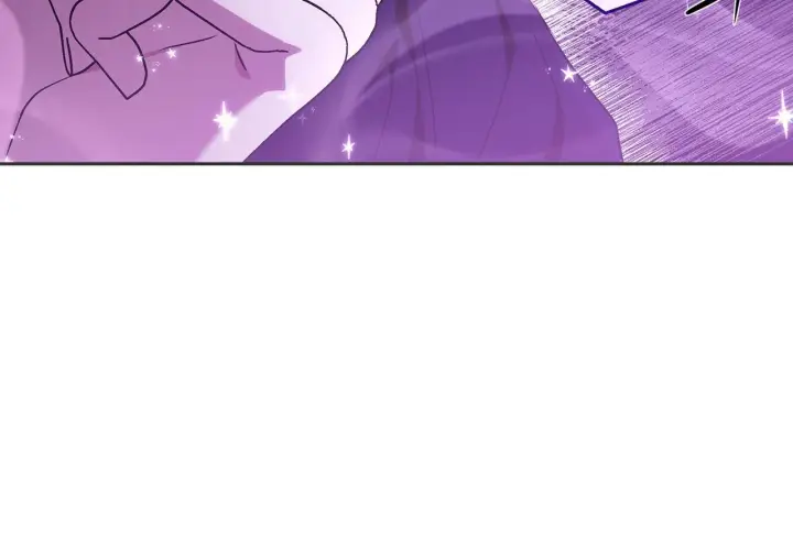 漫画《完蛋！成了反派的试毒小跟班》第1话 恶女吉赛尔第175张图