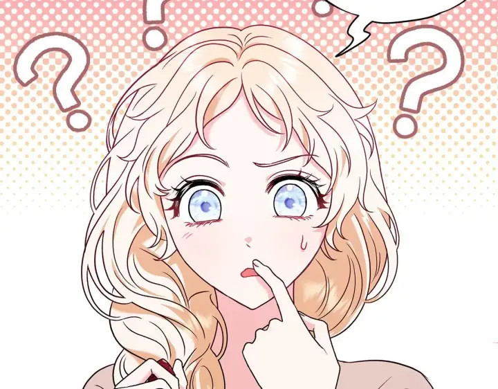 漫画《完蛋！成了反派的试毒小跟班》第1话 恶女吉赛尔第180张图