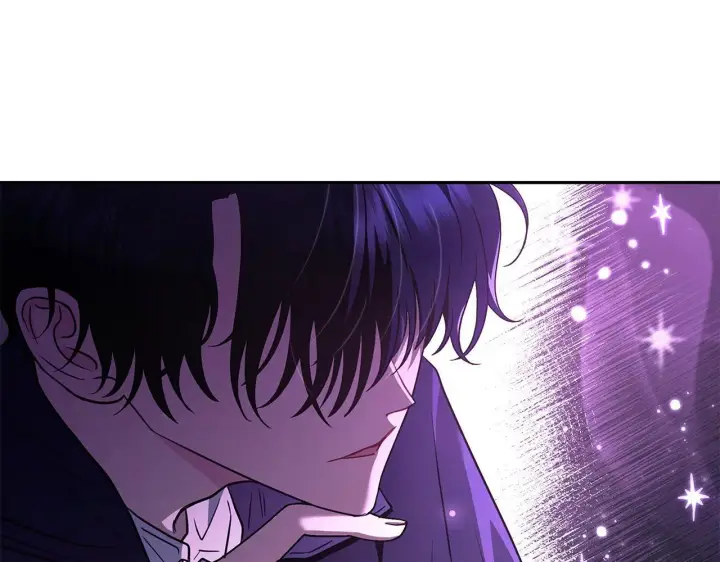 漫画《完蛋！成了反派的试毒小跟班》第1话 恶女吉赛尔第182张图
