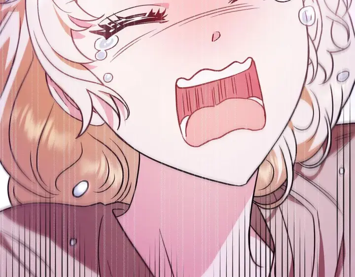 漫画《完蛋！成了反派的试毒小跟班》第1话 恶女吉赛尔第215张图